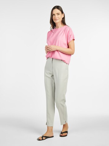 Lovely Sisters Shirt 'Tosca' in Pink