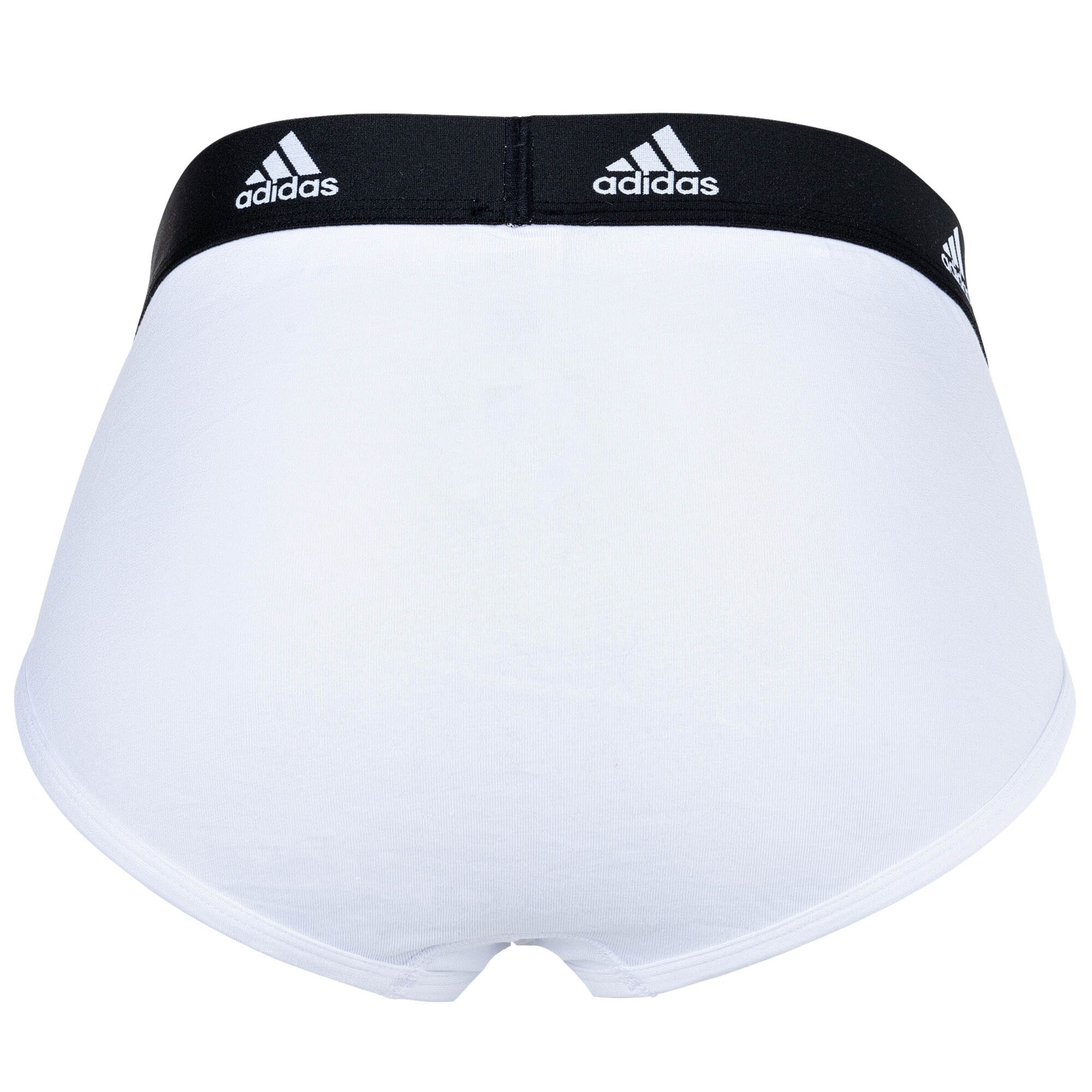 ADIDAS SPORTSWEAR Athletic Underwear in Mixed colors