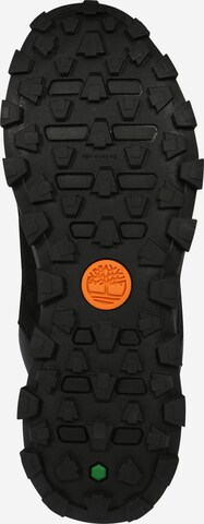 TIMBERLAND Lumesaapad 'Treeline', värv must