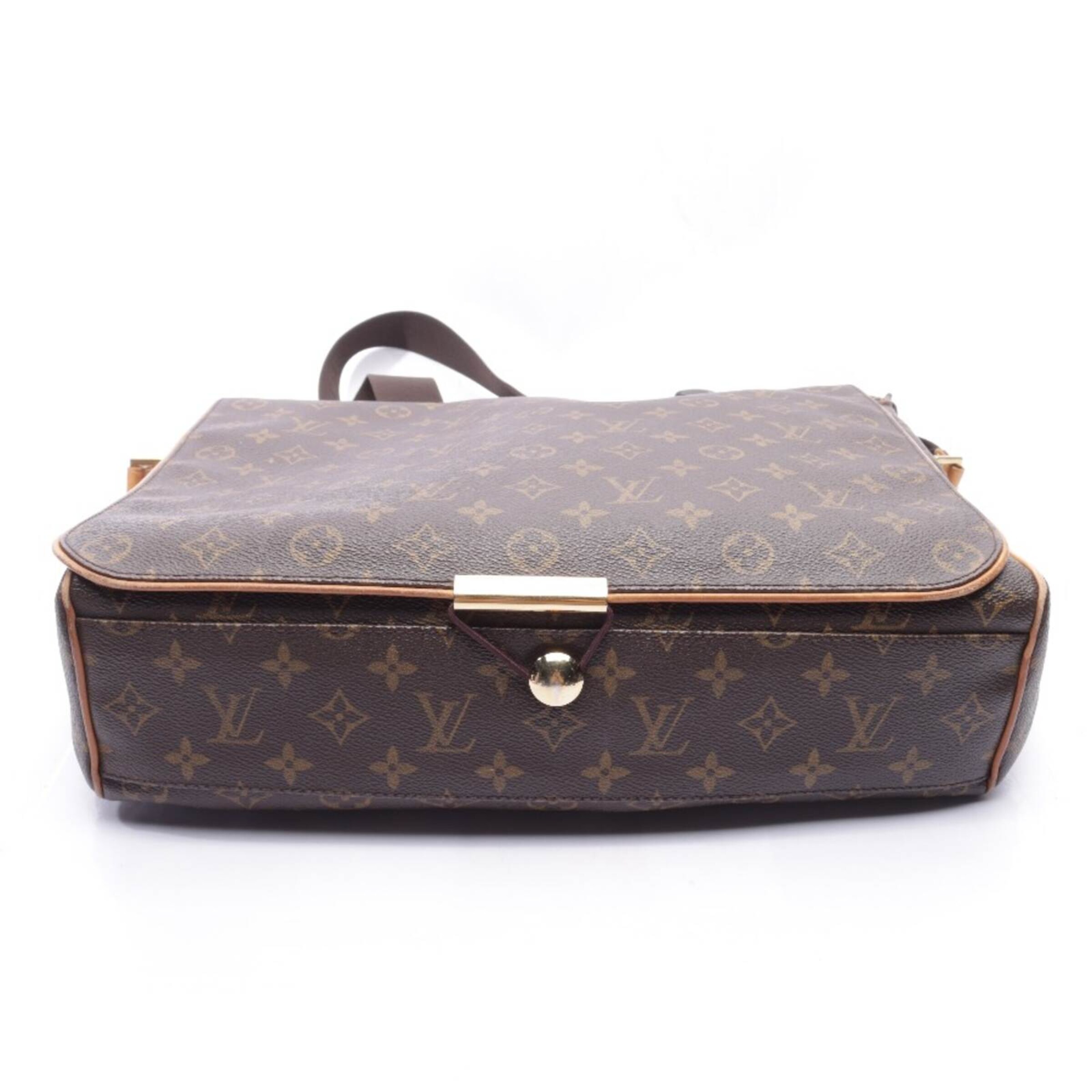 Louis Vuitton Bag in One size in Brown