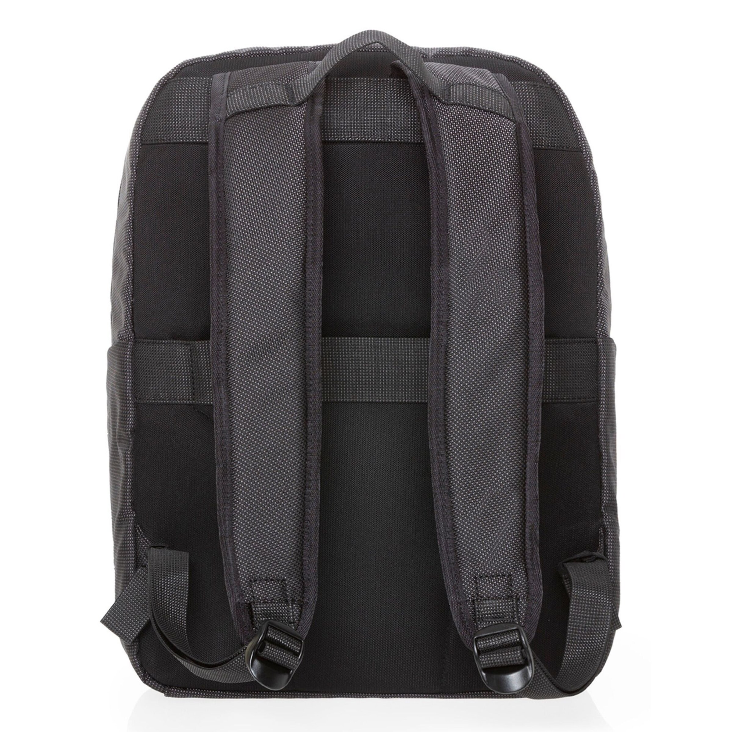 Sac à dos 'District' MANDARINA DUCK en gris