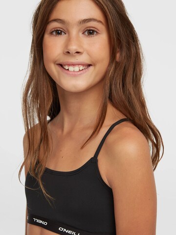 O'NEILL Sportieve badmode in Zwart