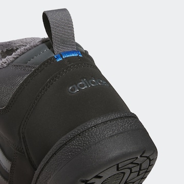 Chaussure de sport ADIDAS SPORTSWEAR en noir