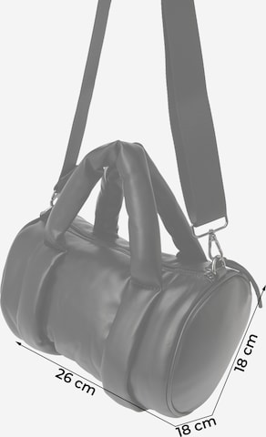 ESPRIT Tasche 'Ildiko' in Schwarz