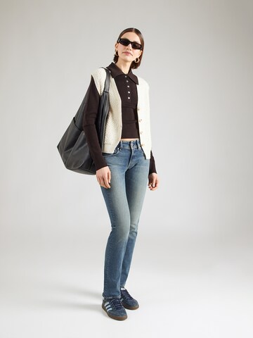 & Other Stories Pulóver - barna