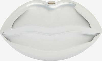 KRZY Pismo torbica u srebro, Pregled proizvoda