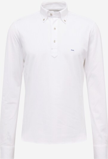 Michael Kors Тениска в бяло, Преглед на продукта