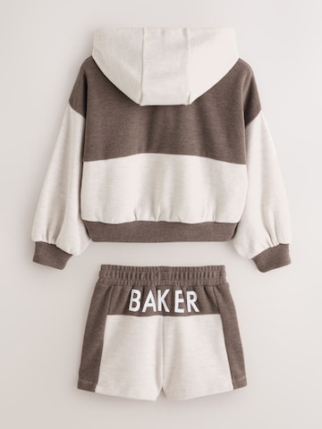 Set di Baker by Ted Baker in beige