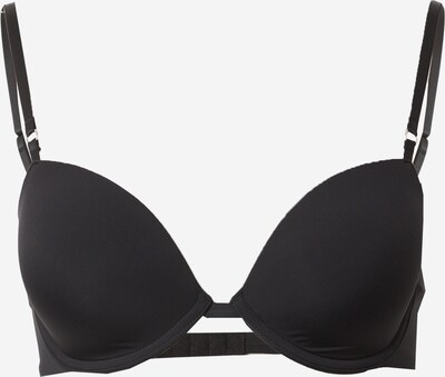 Reggiseno Calvin Klein di colore nero, Visualizzazione prodotti