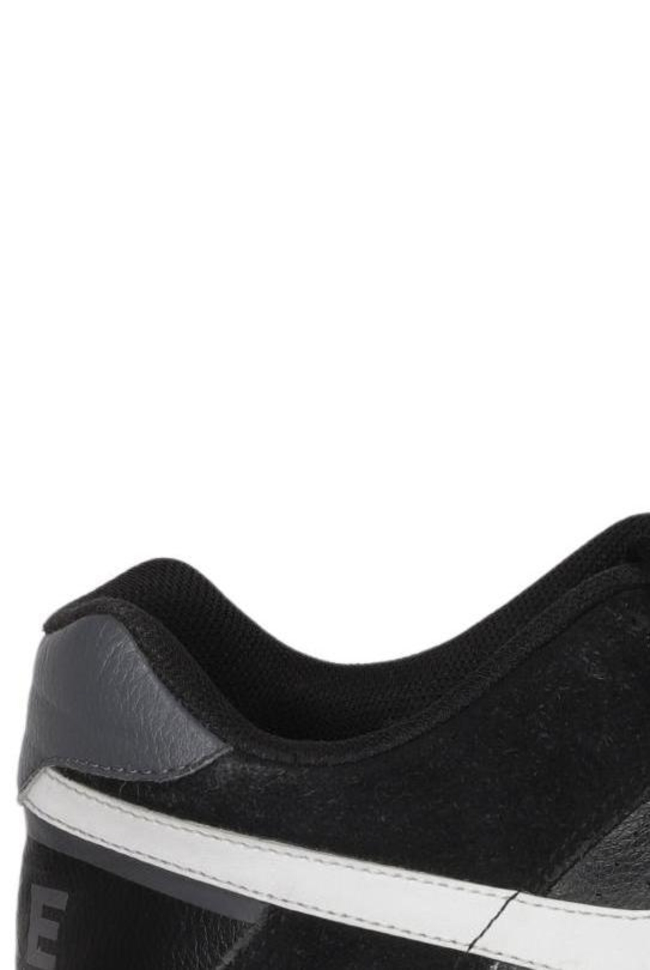 Nike SB Sneakers & Trainers in 45,5 in Black