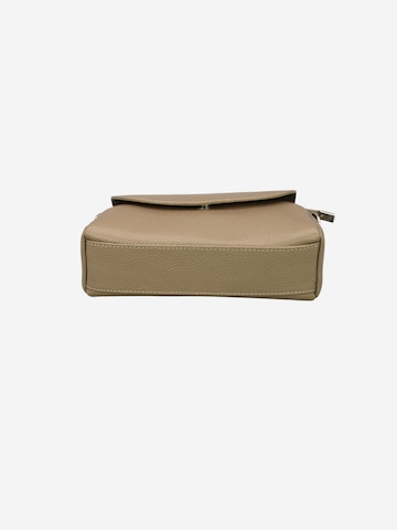 Adel Bags Schoudertas 'Jana' in Beige