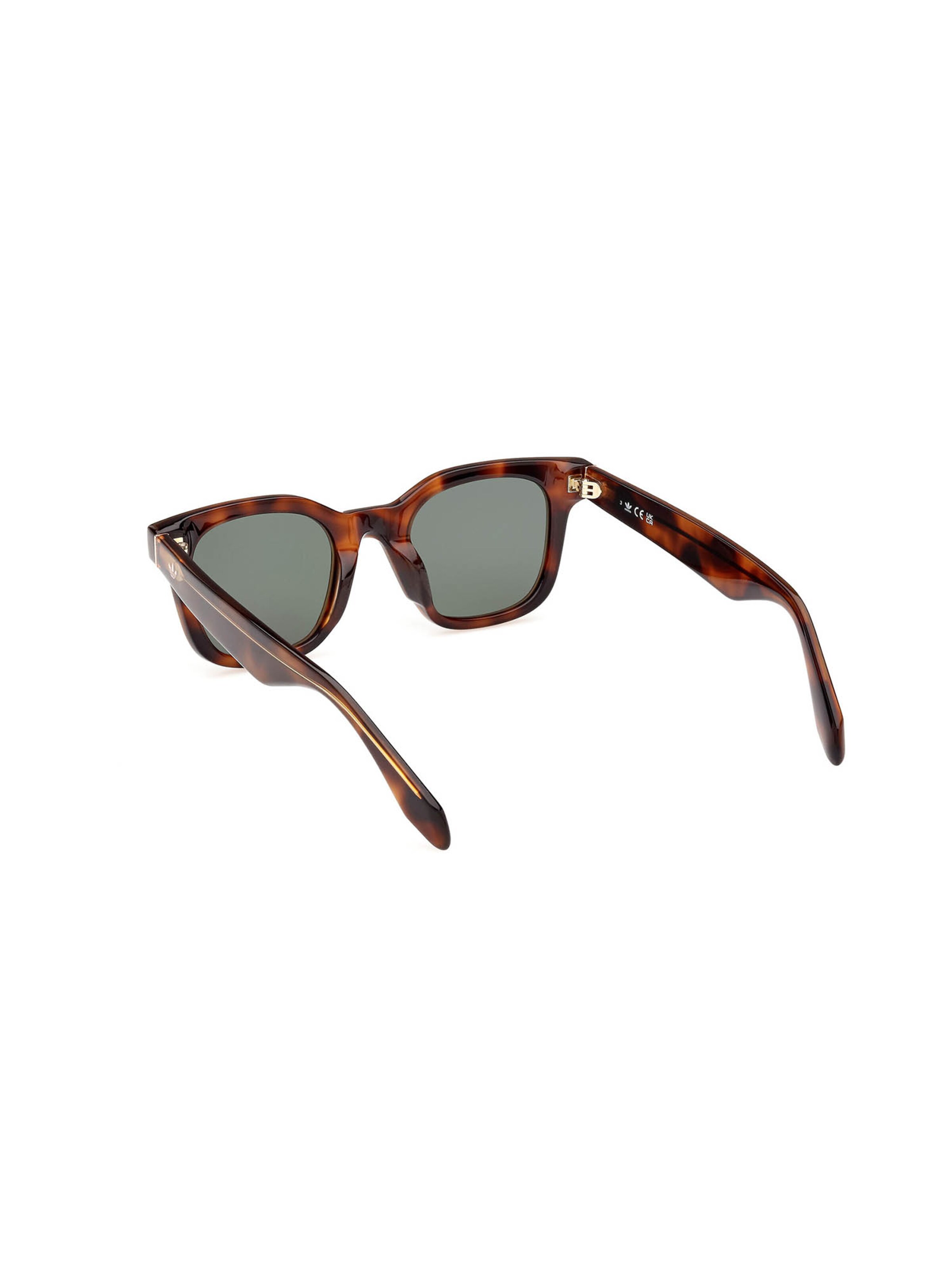 ADIDAS ORIGINALS Sunglasses in Brown