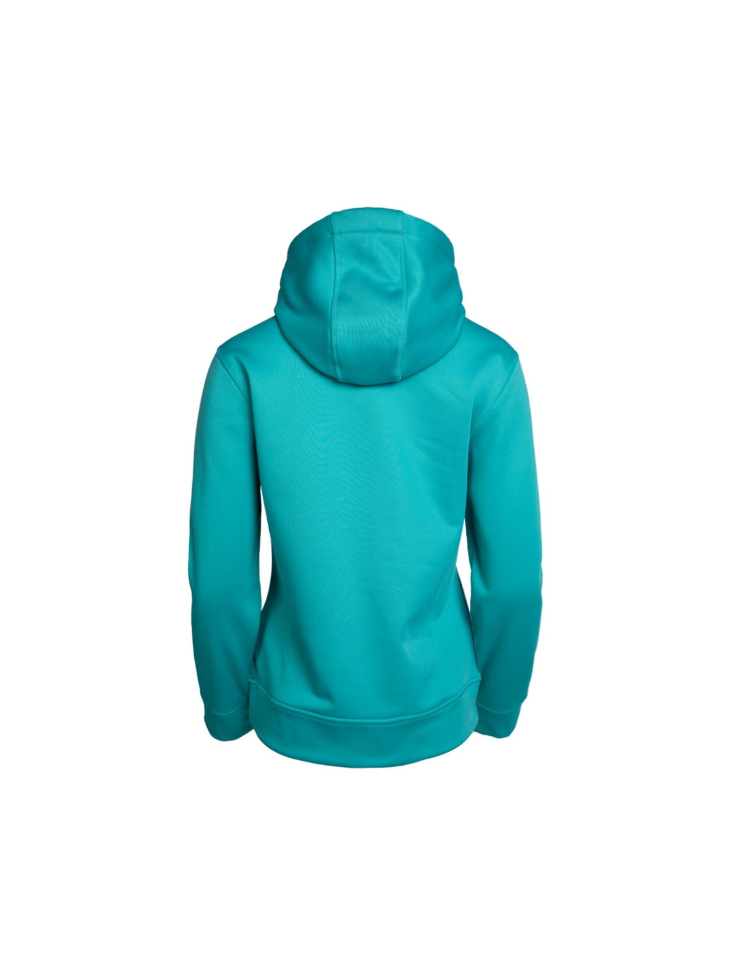 Sweat de sport 'DUERO' Izas en bleu
