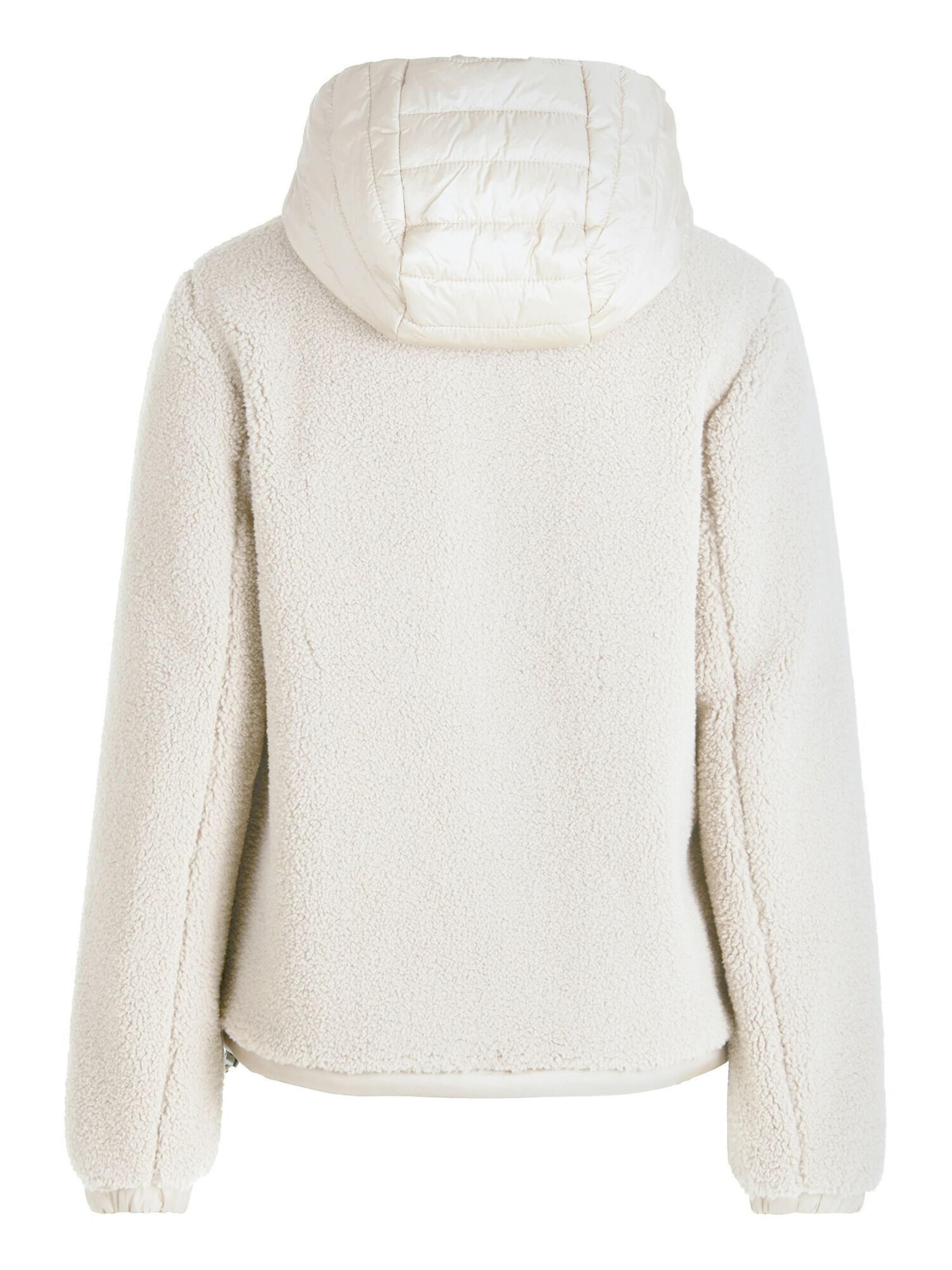 Betty Barclay Between-Season Jacket in Beige