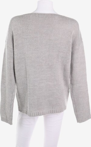 APANAGE Sweater & Cardigan in XL in Grey