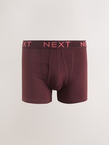 NextBokserice - bež boja