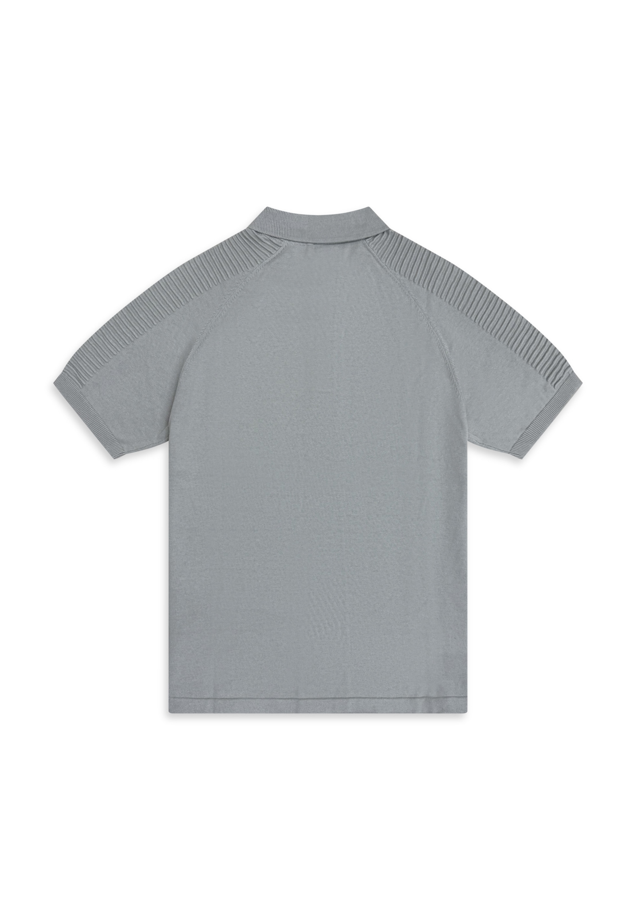 Pull-over 'Salle' 883Police en gris