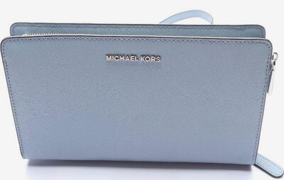 Michael Kors Bag in One size in Light blue, Item view