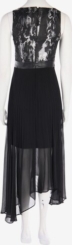 Coast Dress in M in Black