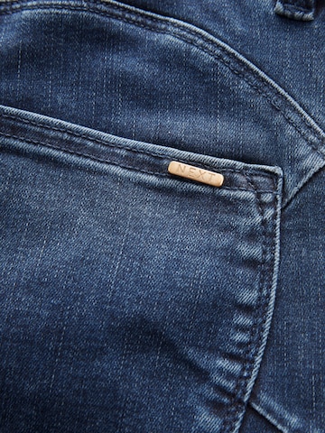 Next Boot cut Jeans in Blue