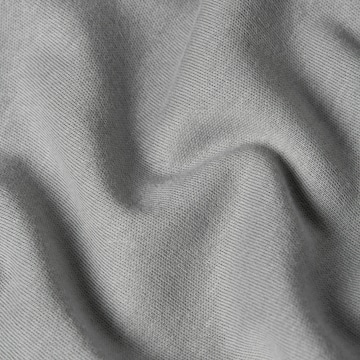 G-STAR Shirt 'Nifous' in Grey