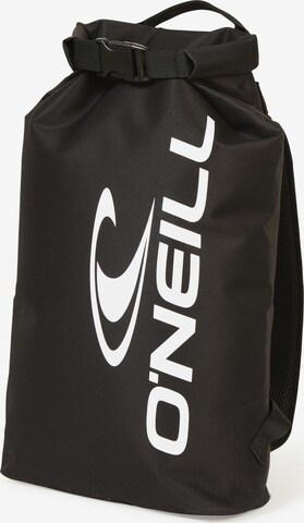 O'NEILL - Mochila deportiva 'Sup' en negro