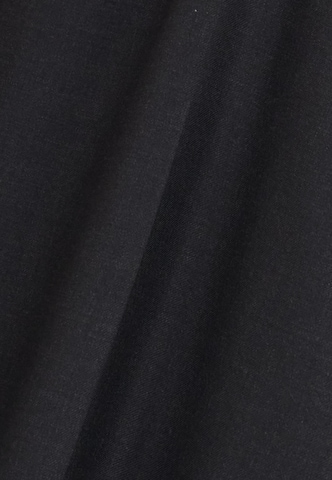 Boggi Milano Slimfit Chino in Grijs: voorkant