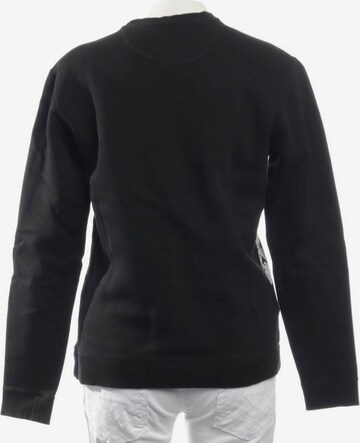 Etro Sweatshirt & Zip-Up Hoodie in M in Mixed colors