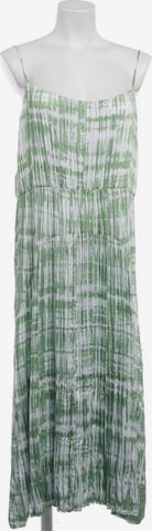 Vince Dress in L in Green: front