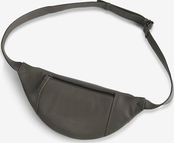 MARKBERG Bæltetaske i grå