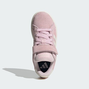 ADIDAS SPORTSWEAR Trainers 'Grand Court 00s' in Pink