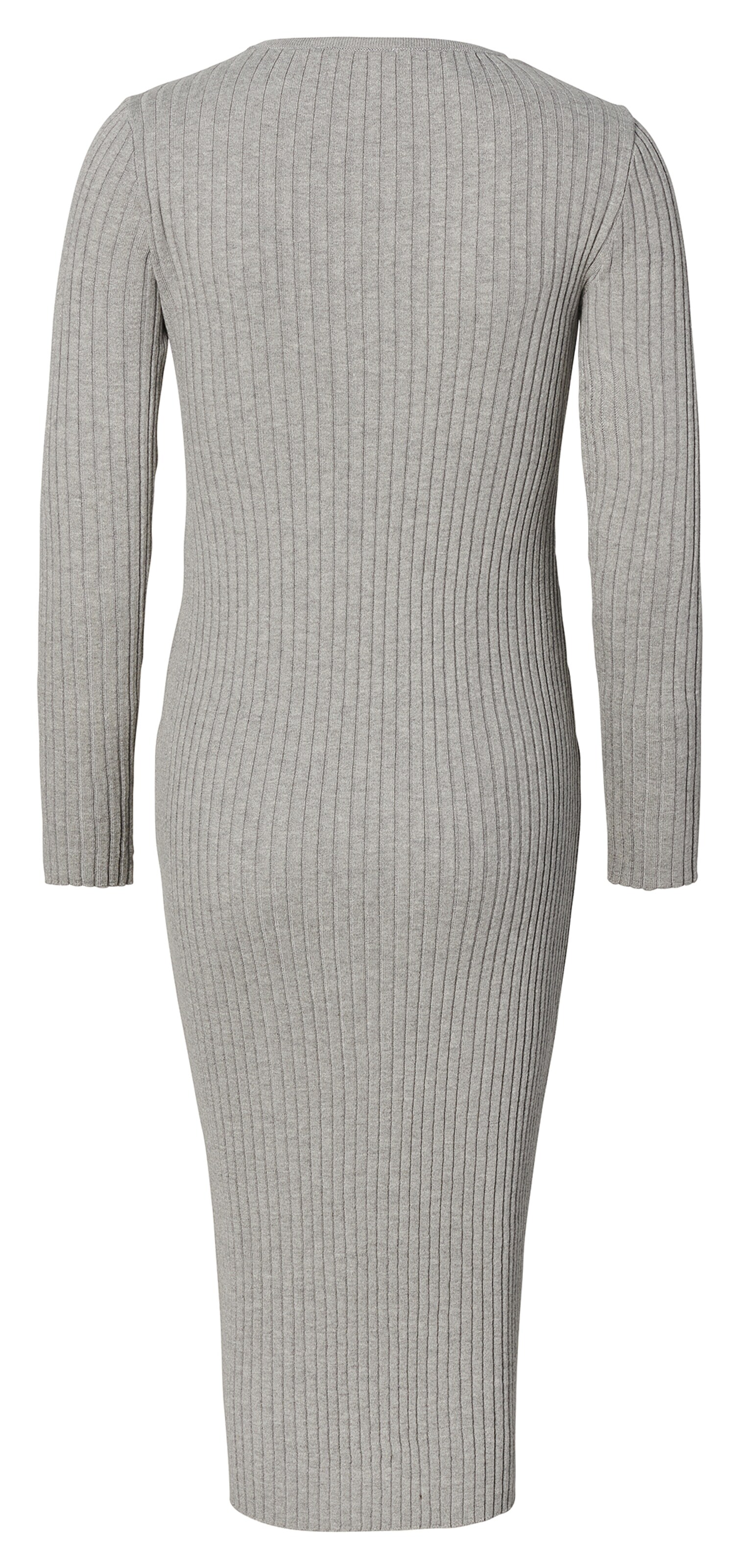 Noppies Dress 'Bryne' in Grey