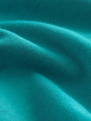 T-shirt Next en vert