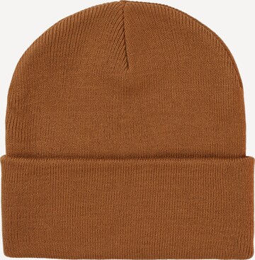 Bonnet O'NEILL en marron