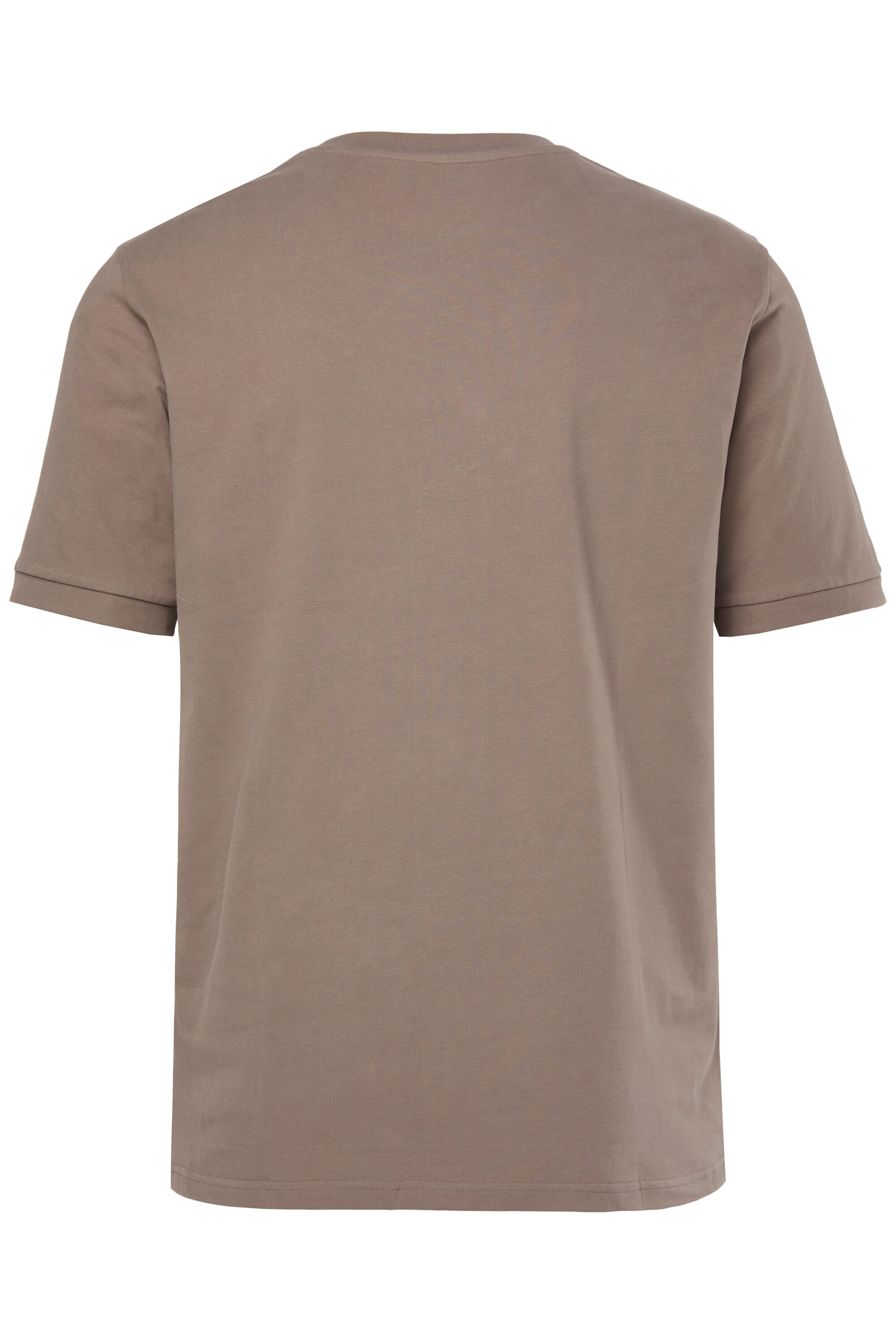JP1880 Shirt in Brown