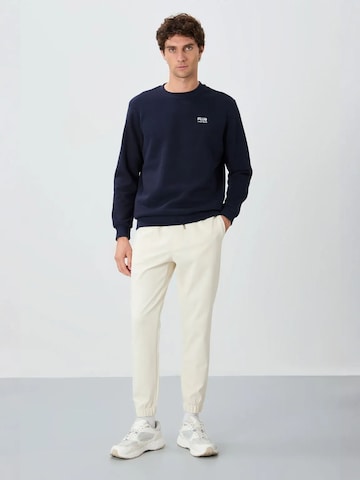 Tommy Life Regular Broek in Gemengde kleuren