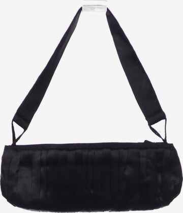 ESPRIT Handtasche klein One Size in Schwarz: predná strana