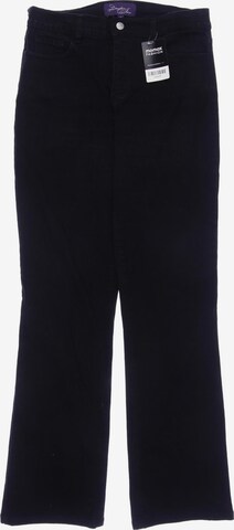 NYDJ Jeans in 32-33 in Black: front