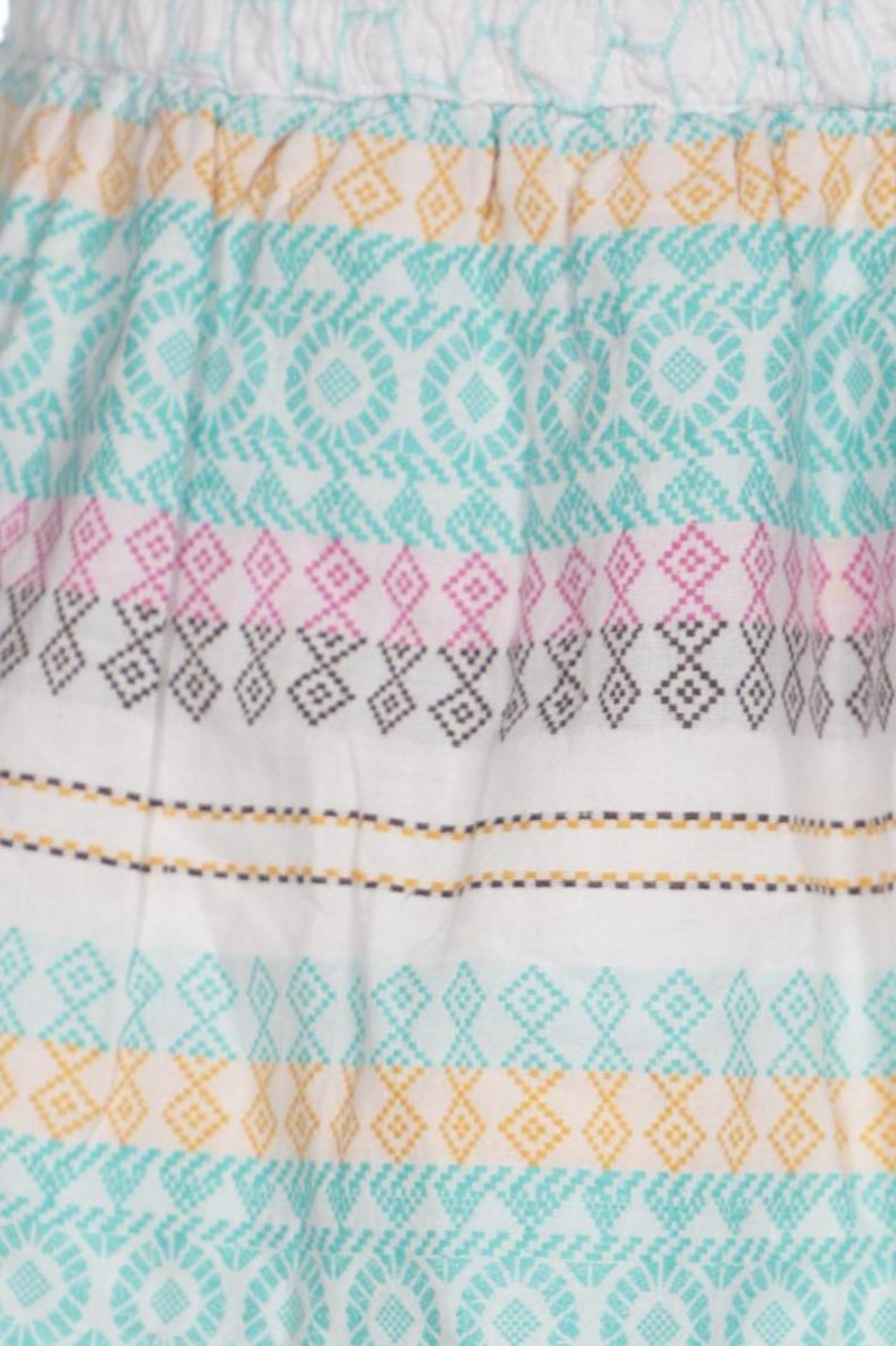 BILLABONG Skirt in XXS in Mixed colors