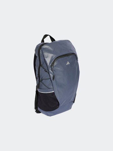 ADIDAS PERFORMANCE Sports backpack in Grey