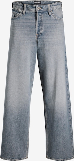 JACK & JONES Farkut 'JJIDAVE JJORIGINAL' koossa 32/32 värissä sininen denim, Tuotenäkymä