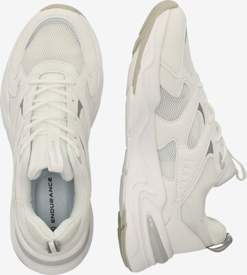 ENDURANCE Sneakers 'Blisa' in White