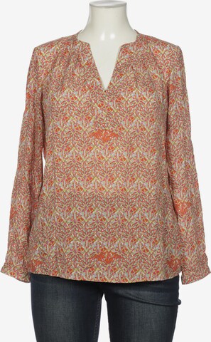 Cartoon Blouse & Tunic in XL in Mixed colors: front