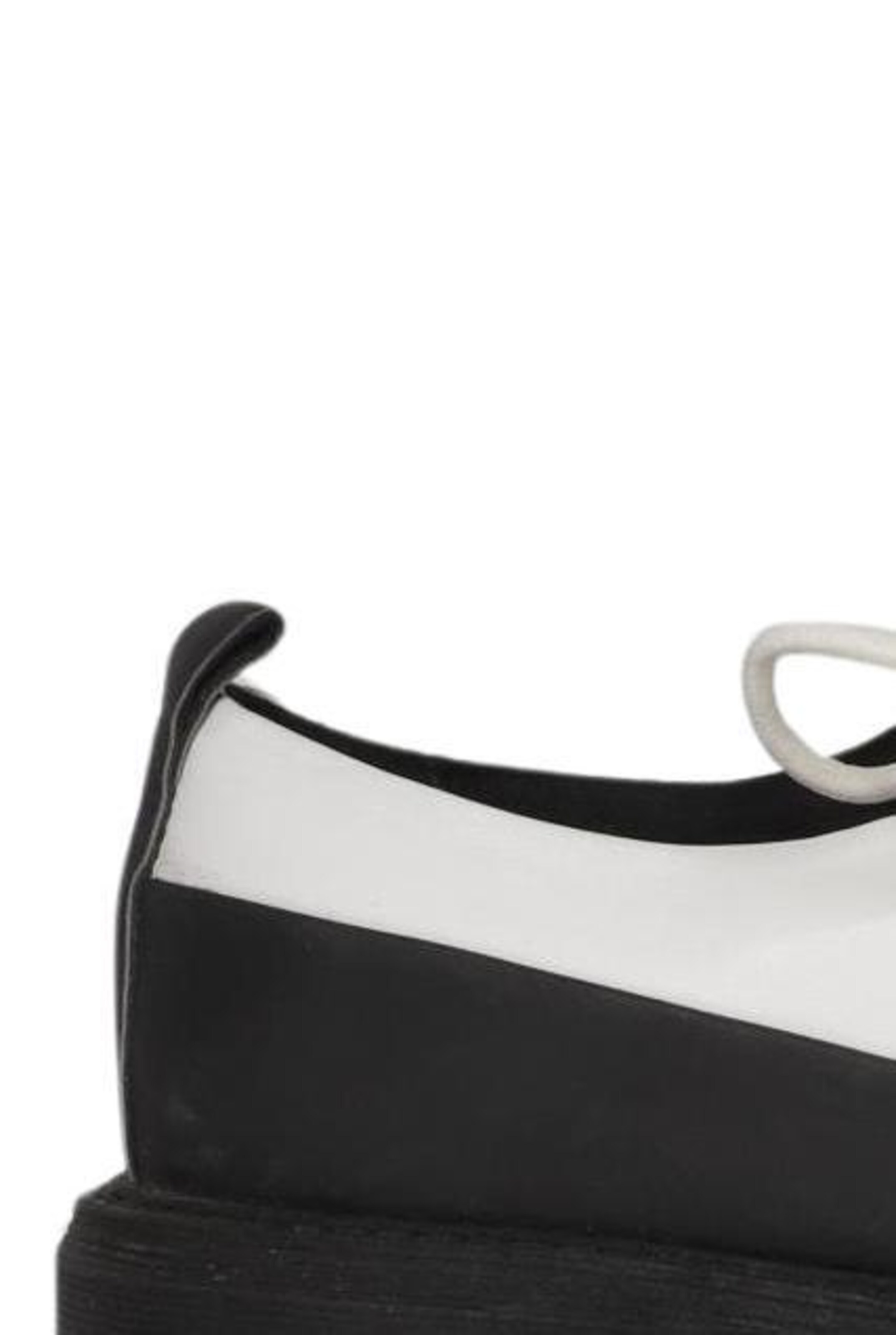 CATWALK Halbschuh 39 in Mischfarben