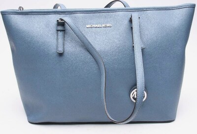 Michael Kors Bag in One size in Blue, Item view