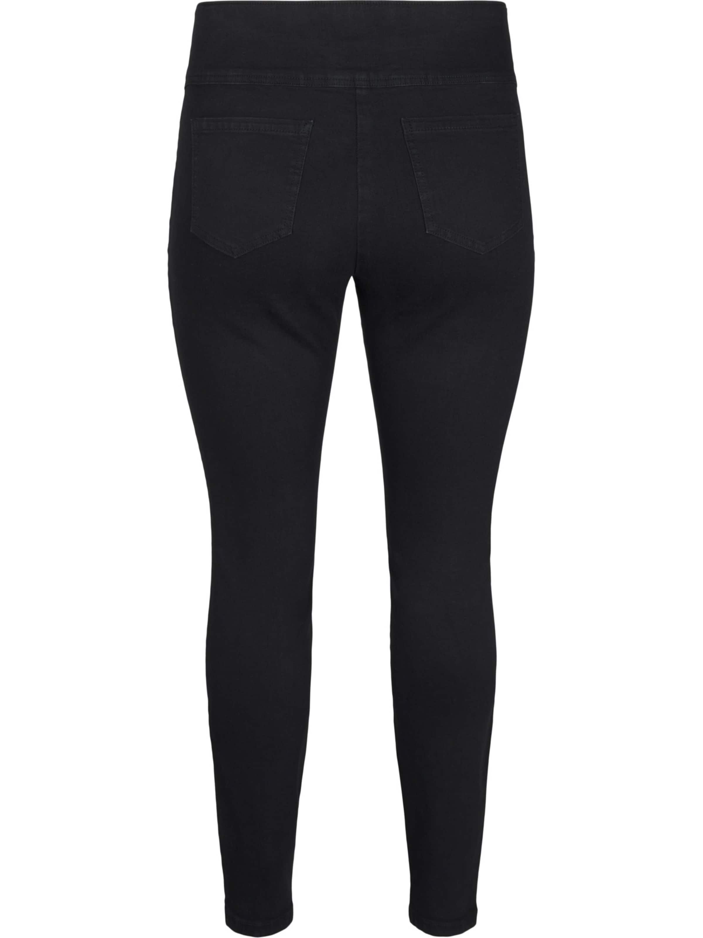 juoda Zizzi Siauras Džegingsai