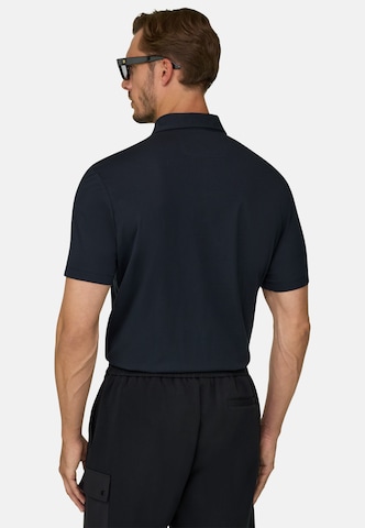 T-Shirt Boggi Milano en noir