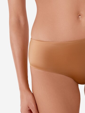 Panty di ETAM in rosa