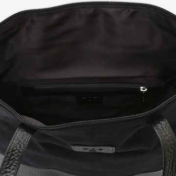 VOi Shoulder Bag 'Malea' in Black