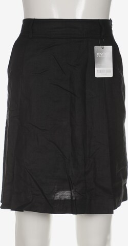 MEXX Skirt in S in Black: front
